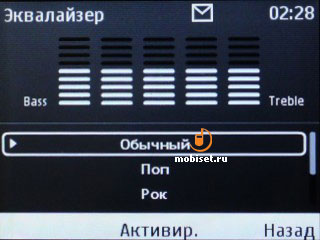 Nokia С3-00