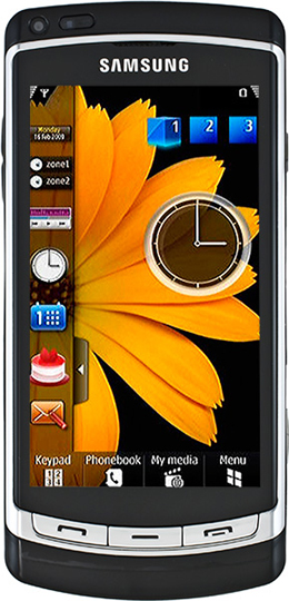 htc-desire-2010.jpg. Если немного спуститься с небес на землю, то лучшим