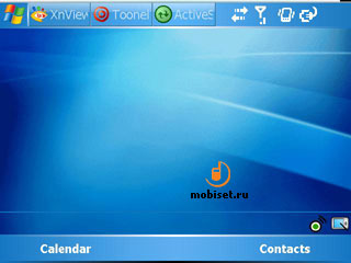 WkTask  Windows Mobile