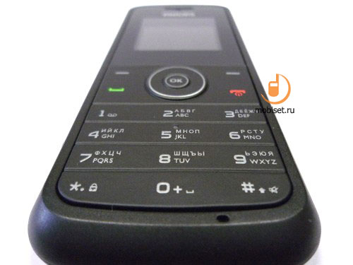 Philips 102