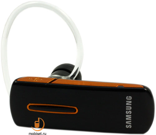 Samsung HM1600