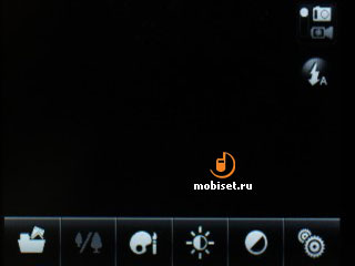 HTC Smart
