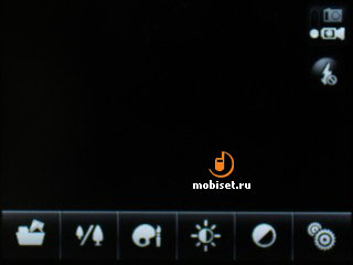 HTC Smart