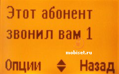 Just5 CP10