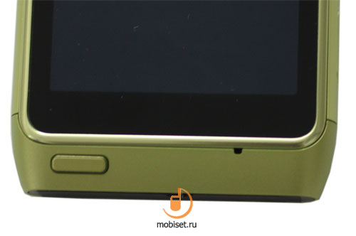 Nokia N8 Инструкция Вставить Сим Карту