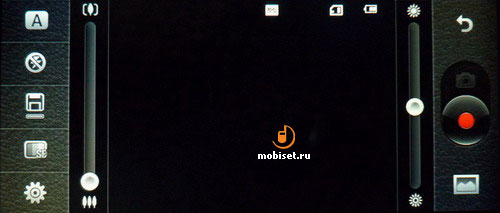 LG BL40 new Chocolate