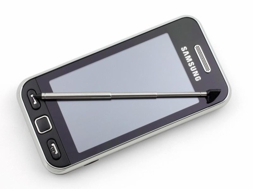 Samsung S5230