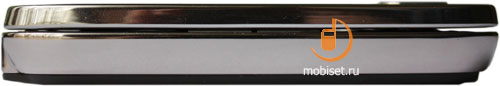 Nokia 7230