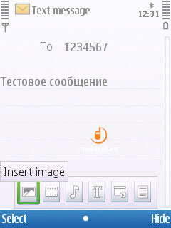 Nokia C5