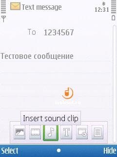 Nokia C5