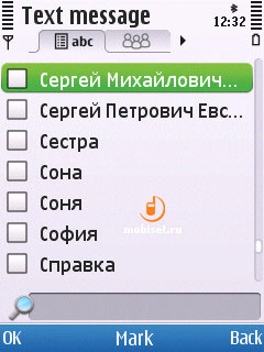 Nokia C5