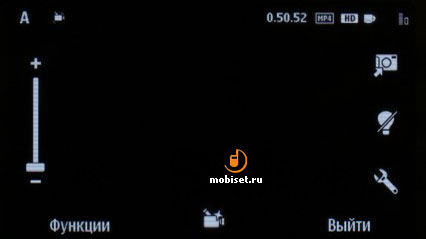 Nokia С7