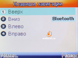 Fly Q110 TV
