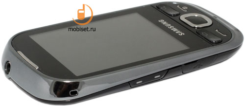 Samsung i5500 Galaxy 550