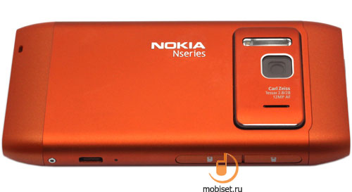 Nokia N8 Инструкция Вставить Сим Карту