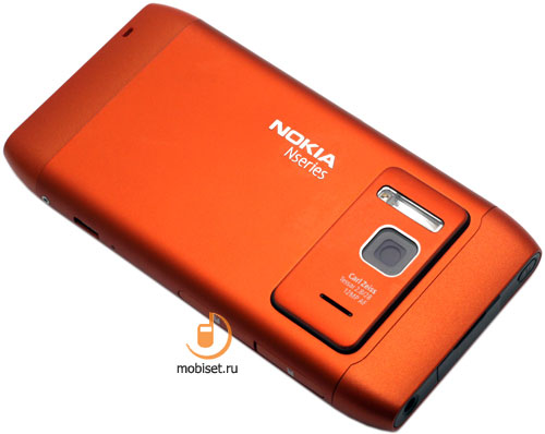 Телефон Nokia N8 Инструкция По Эксплуатации