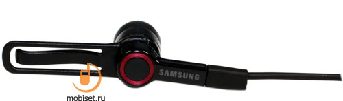 Samsung HM1500