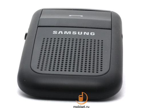 Samsung HF1000