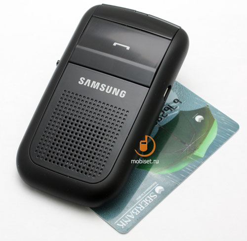 Samsung HF1000