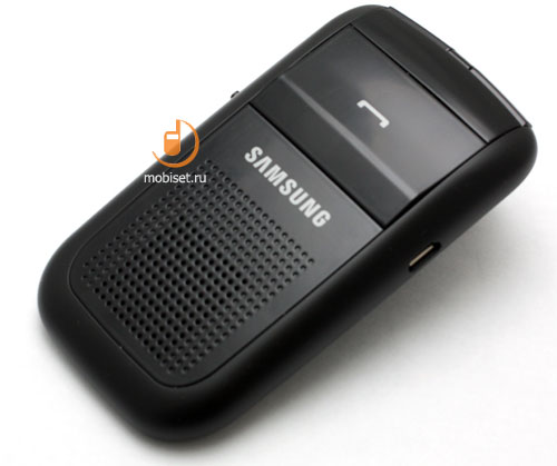 Samsung HF1000