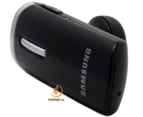 Samsung HM1000