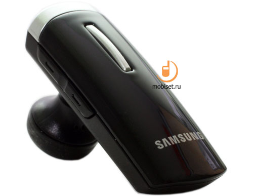 Samsung HM1000