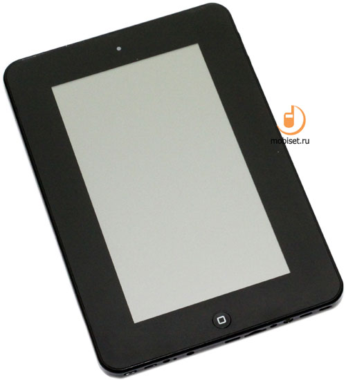 MID Touch Notebook 7 ePad