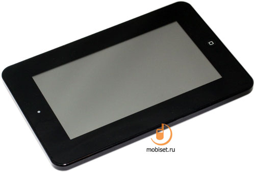 MID Touch Notebook 7 ePad