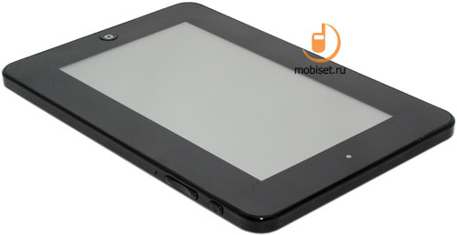 MID Touch Notebook 7 ePad