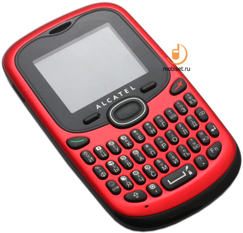 Alcatel OT-255