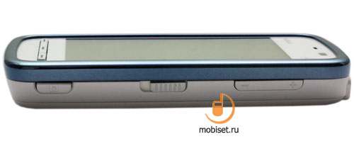 Nokia 5235