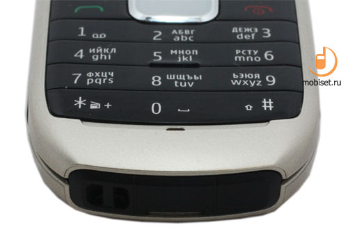 Nokia 1800