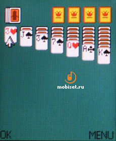 Nokia 1800