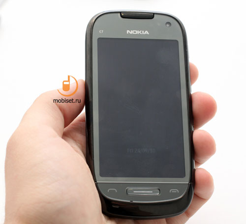 Бесплатно Скачать Мобильную Игру Для Nokia 6300