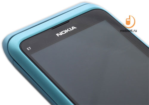 Nokia 7-00