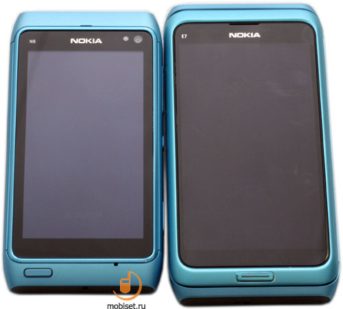 Nokia 7-00