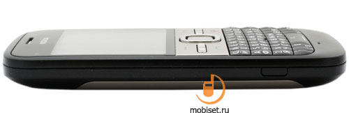 Nokia E5