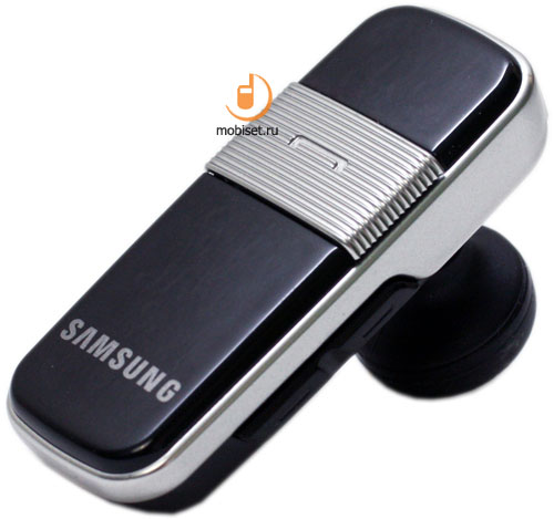 Samsung WEP480