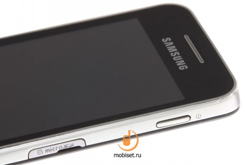 Samsung S5830 Galaxy Ace