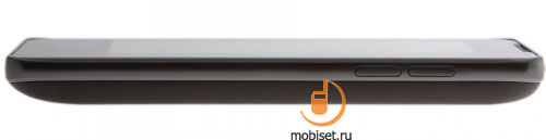 LG Optimus 2X P990