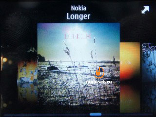 Nokia E6
