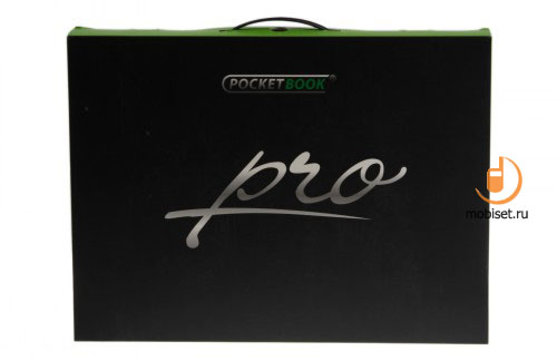 PocketBook Pro 903