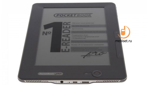 PocketBook Pro 903