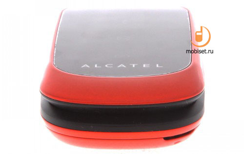 Alcatel OT-361