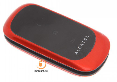 Alcatel OT-361