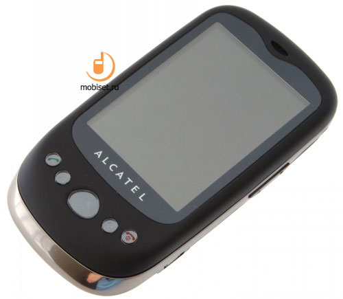 Alcatel OT-980