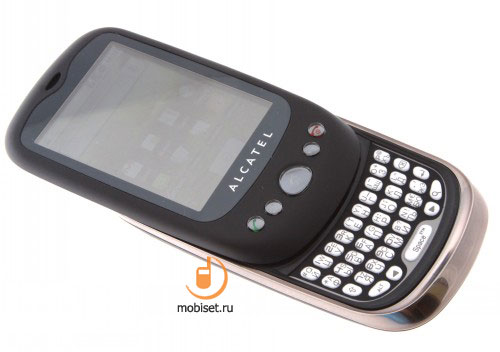 Alcatel OT-980