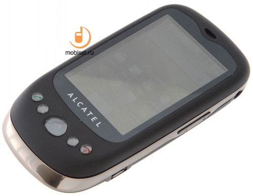 Alcatel OT-980