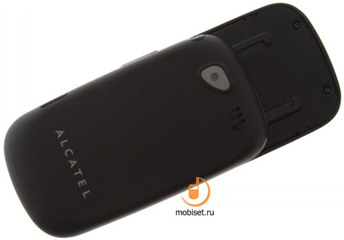 Alcatel OT-980