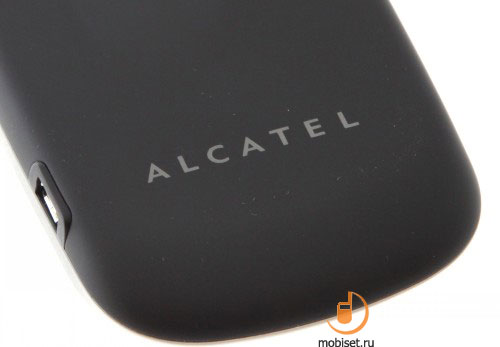 Alcatel OT-980